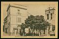 Cartes postales anciennes 12945